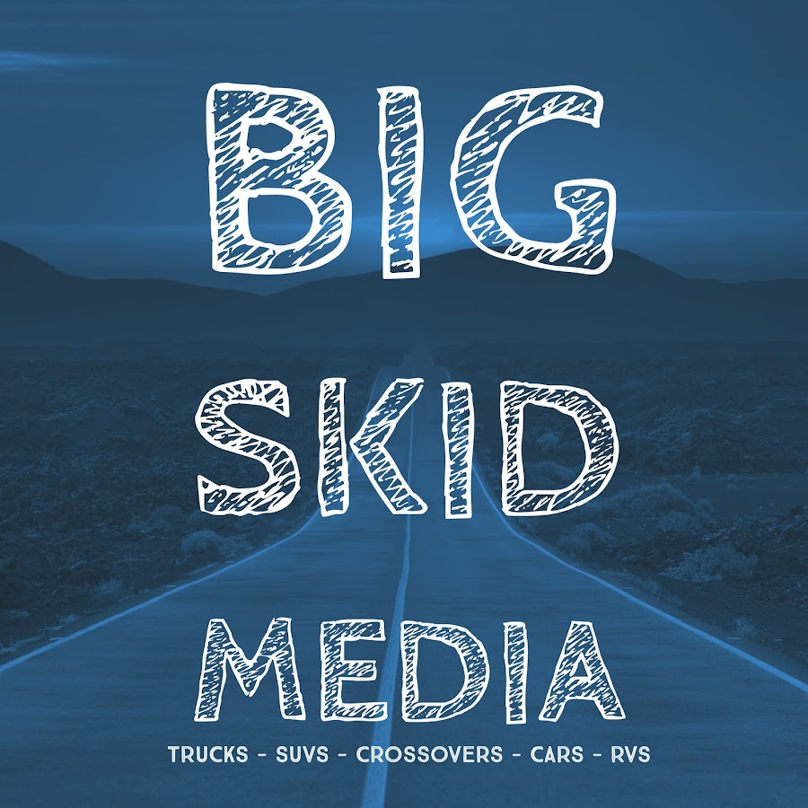 Big Skid Media